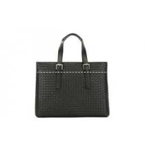 2026 新作 BOTTEGA VENETA ボッテガ ヴェネタ メンズ ショル...