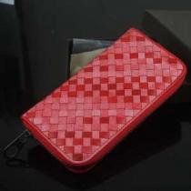 2026春夏BOTTEGA VENETA ボッテガ ヴェネタ 人気商品レディース...