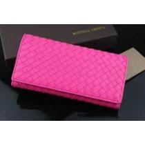 2026春夏BOTTEGA VENETA ボッテガ ヴェネタ 新品レディース財布