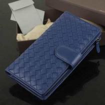 2026春夏BOTTEGA VENETA ボッテガ ヴェネタ SALE開催レディ...