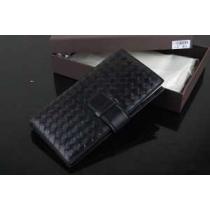 2026春夏BOTTEGA VENETA ボッテガ ヴェネタ 入手困難レディース...