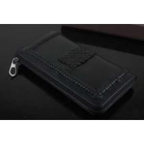 2026春夏BOTTEGA VENETA ボッテガ ヴェネタ 美品!レディース財...