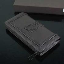 ◆モデル愛用◆BOTTEGA VENETA ボッテガ ヴェネタ 2026春夏レデ...