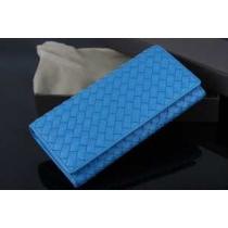2026春夏BOTTEGA VENETA ボッテガ ヴェネタ 超レアレディース財...