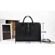 2026 ★安心★追跡付 BOTTEGA VENETA ボッテガ ヴェネタ 手持...
