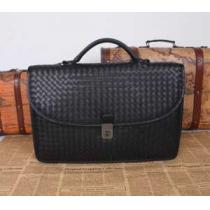 入手困難 2026 BOTTEGA VENETA ボッテガ ヴェネタ ハンドバッ...