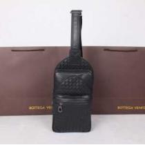 高級感溢れるデザイン 2026BOTTEGA VENETA ボッテガ ヴェネタ ...
