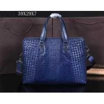 2026 新入荷! BOTTEGA VENETA ボッテガ ヴェネタ 手持ち&a...