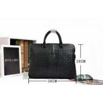 お買得☆2026 BOTTEGA VENETA ボッテガ ヴェネタ ハンドバッグ...