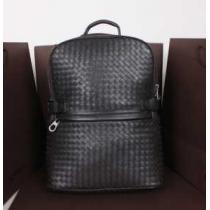 値下げ！ 2026 BOTTEGA VENETA ボッテガ ヴェネタ リュック、...
