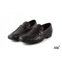 希少  2026春夏 BOTTEGA VENETA ボッテガ ヴェネタ  ビジネスシューズ   3色可選