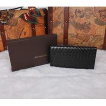 超人気美品◆ 2026春夏 BOTTEGA VENETA ボッテガ ヴェネタ メンズ財布  BV-Q62665