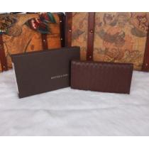 2026春夏 超レアBOTTEGA VENETA ボッテガ ヴェネタ メンズ財布...