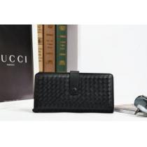 格安！ 2026春夏 BOTTEGA VENETA ボッテガ ヴェネタ メンズ財布 BV-Q6028