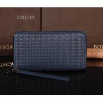大人気！ 2026春夏 BOTTEGA VENETA ボッテガ ヴェネタ メンズ...