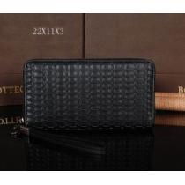 2026春夏 夏コーデ BOTTEGA VENETA ボッテガ ヴェネタ メンズ...