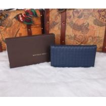 入手困難 2026春夏 BOTTEGA VENETA ボッテガ ヴェネタ メンズ...