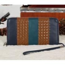 SALE開催 2026春夏 BOTTEGA VENETA ボッテガ ヴェネタ メ...