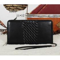 美品！ 2026春夏 BOTTEGA VENETA ボッテガ ヴェネタ メンズ財...
