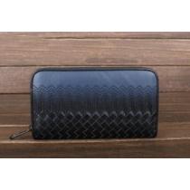 大人のおしゃれに 2026春夏 BOTTEGA VENETA ボッテガ ヴェネタ...
