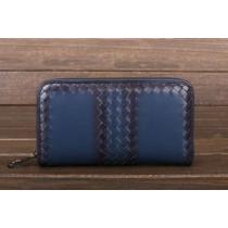 SALE!今季 2026春夏 BOTTEGA VENETA ボッテガ ヴェネタ ...
