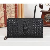 人気商品  2026春夏 BOTTEGA VENETA ボッテガ ヴェネタ メン...