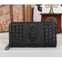 超レア 2026春夏 BOTTEGA VENETA ボッテガ ヴェネタ メンズ財...