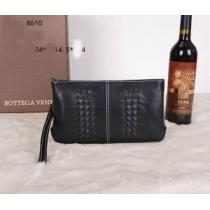 2026秋冬 新品 BOTTEGA VENETA ボッテガ ヴェネタ 財布メンズ...