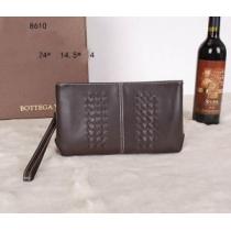2026秋冬 大人気！BOTTEGA VENETA ボッテガ ヴェネタ 財布メン...