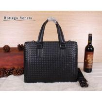 2026秋冬 お買得 BOTTEGA VENETA ボッテガ ヴェネタ メンズ用...