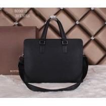 2026秋冬 SALE開催 BOTTEGA VENETA ボッテガ ヴェネタ メ...