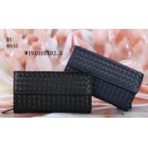 2026 値下げ！BOTTEGA VENETA ボッテガ ヴェネタ 財布メンズ ...