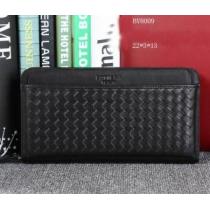 2026 格安！ BOTTEGA VENETA ボッテガ ヴェネタ 財布メンズ ...