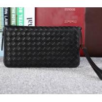 2026 入手困難 BOTTEGA VENETA ボッテガ ヴェネタ 財布メンズ...