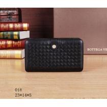 BOTTEGA VENETA ボッテガ ヴェネタ 2026 売れ筋のいい 高級本...