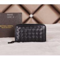 BOTTEGA VENETA ボッテガ ヴェネタ 2026 首胸ロゴ ファスナー...