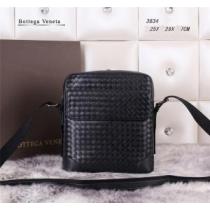 BOTTEGA VENETA ボッテガ ヴェネタ 2026 売れ筋のいい メンズ...