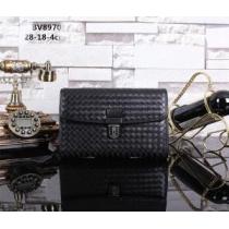 BOTTEGA VENETA ボッテガ ヴェネタ◆モデル愛用◆2026スナップボ...