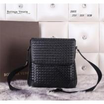 BOTTEGA VENETA ボッテガ ヴェネタ 2026 小型 軽量 メンズ ...