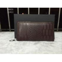 BOTTEGA VENETA ボッテガ ヴェネタ 大人気☆NEW!!2026 フ...