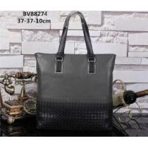 2026 BOTTEGA VENETA ボッテガ ヴェネタ 贈り物にも◎ メンズ...