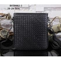 2026 BOTTEGA VENETA ボッテガ ヴェネタ 存在感◎メンズ用斜め...