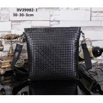 2026 BOTTEGA VENETA ボッテガ ヴェネタ 高級感演出 メンズ用...