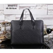 2026 BOTTEGA VENETA ボッテガ ヴェネタ 人気が爆発 メンズ用...