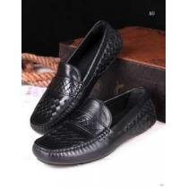 モード感漂う 2026秋冬 BOTTEGA VENETA ボッテガ ヴェネタ ビ...