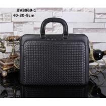 2026 BOTTEGA VENETA ボッテガ ヴェネタ 大特価 メンズ用手持...