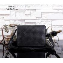 2026 BOTTEGA VENETA ボッテガ ヴェネタ 超人気美品◆ メンズ...