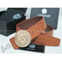 2026-14新作 VERSACE ヴェルサーチ 最高ランク 本革（牛皮）
