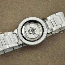 新品 VERSACE ヴェルサーチ 男女兼用 腕時計  2026WAT-VS00...