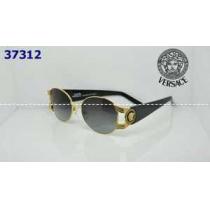 超レア 2026  VERSACE ヴェルサーチ サングラス